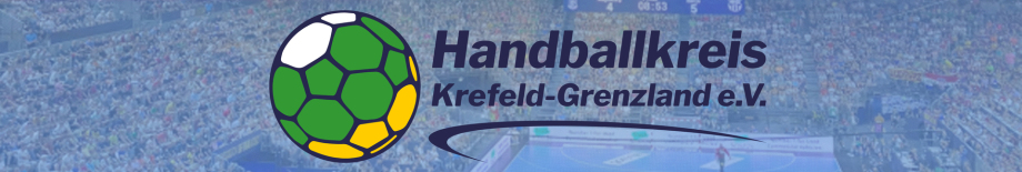 (c) Handball-krefeld-grenzland.de